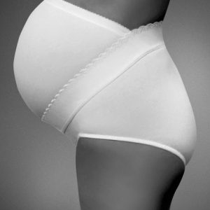 GIOS GUAINA DONNA PREMAMAN 292