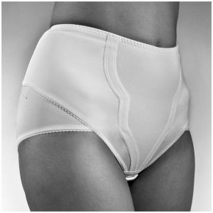 GIOS GUAINA DONNA POST PARTO 545