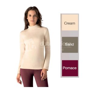 GLADYS LUPETTO TERMICO DONNA 591 ASSORTITO