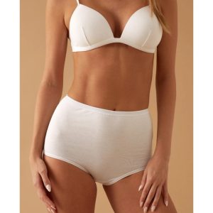 JADEA CULOTTE DONNA 05_BIANCO