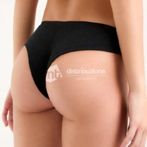 JADEA BRASILIANA DONNA 515 NERO