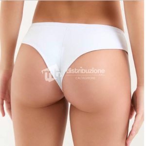 JADEA BRASILIANA DONNA 515 BIANCO