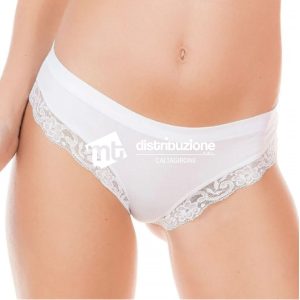 JADEA PERIZOMA DONNA 519