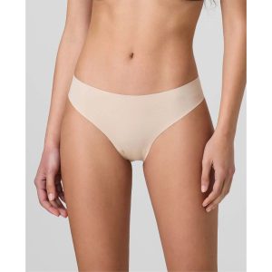 JADEA SLIP DONNA COTONE 8000_CIPRIA