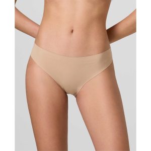 JADEA SLIP DONNA COTONE 8000_SKIN