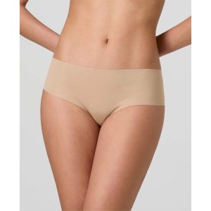 JADEA SLIP DONNA COTONE 8003_SKIN