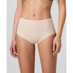 JADEA SLIP DONNA MIDI 8011_CIPRIA