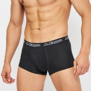 KAPPA BOXER UOMO K1221