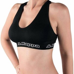 KAPPA BRASSIERE DONNA K2150