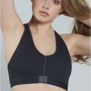 KAPPA BRASSIERE DONNA K2160