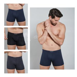 KAPPA BOXER UOMO K1222