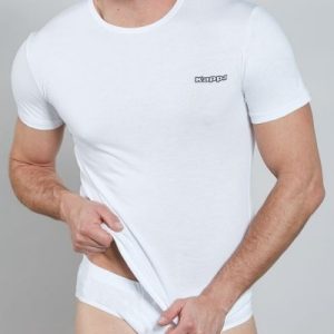 KAPPA T-SHIRT UOMO M/M GIROCOLLO K1304