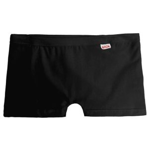 KICA CULOTTA BIMBA COTONE 1518