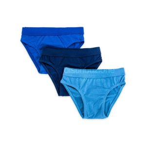 KICO SLIP BIMBO COTONE 6320