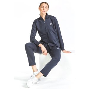 LAURA BIAGIOTTI TUTA CALIBRATA DONNA BOS 96873