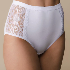 LE FORM CULOTTE DONNA PIZZO 4162