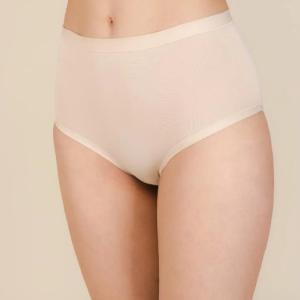 LE FORM CULOTTE DONNA S 020