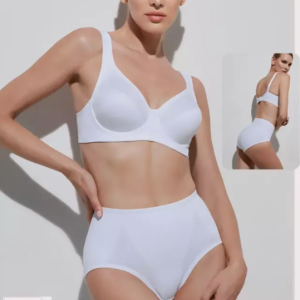 LILLY GUAINETTA DONNA MICROFIBRA DL3