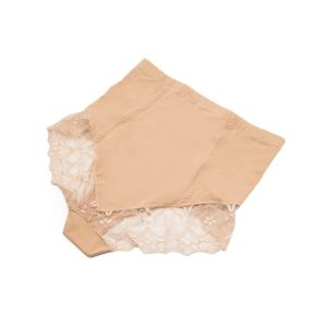 LOVE AND BRA SLIP DONNA VITA ALTA CHLOE_NATURAL