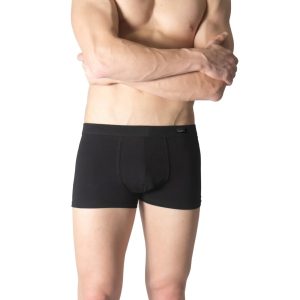 MABRAT BOXER UOMO COTONE BIELASTICO MB41000