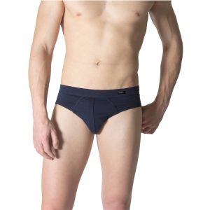 MABRAT SLIP UOMO COTONE BIELASTICO MS40000