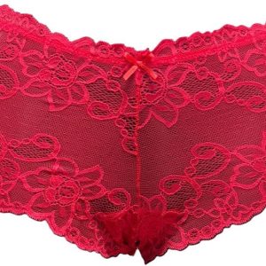 MAGIC DREAM CULOTTE DONNA 8593