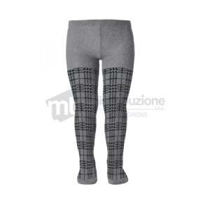 MERITEX COLLANT NEONATA CALDO COTONE FANTASIA 0204 PRINCESS