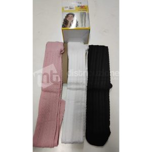 MERITEX COLLANT BIMBA CALDO COTONE 2242