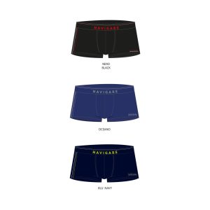 NAVIGARE BOXER UOMO COTONE 21426Z