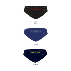 NAVIGARE SLIP UOMO COTONE 21427Z