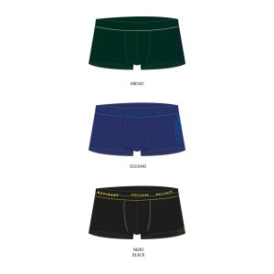 NAVIGARE BOXER UOMO COTONE 21430Z