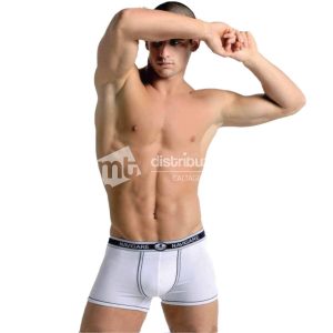 NAVIGARE BOXER UOMO COTONE 312