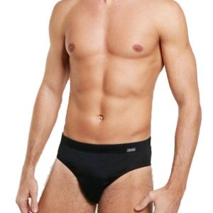 NOTTINGHAM SLIP UOMO FILO DI SCOZIA SM326S