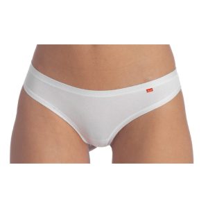 ONE TAKT SLIP DONNA VITA BASSA 1502_NERO