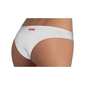 ONE TAKT BRASILIANA DONNA 1506_NUDO