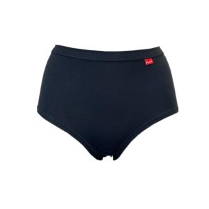 ONE TAKT CULOTTE DONNA 4000_NERO