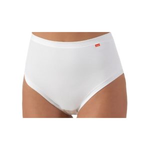 ONE TAKT CULOTTE DONNA 4000_NUDO