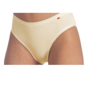 ONE TAKT SLIP DONNA VITA ALTA 5000_NUDO