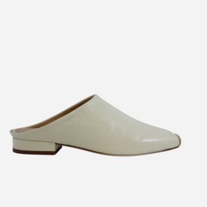 Paloma Barcelo’ Sabot ALICEE