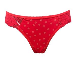 PEPENERO BRASILIANA DONNA NATALIZIO D4076