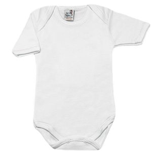 PETITE ABEILLE BODY M/M NEONATO CALDO COTONE 103