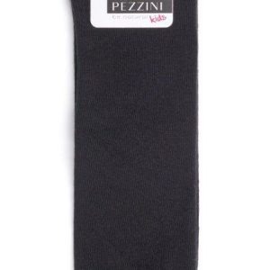 PEZZINI CALZA LUNGA BAMBINO CALDO COTONE ALEX