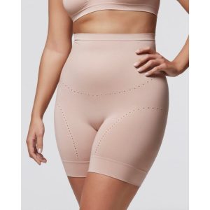 POMPEA GUAINA DONNA COMFORT SIZE_SKIN