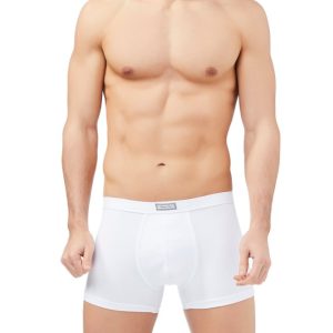 PRIMINTIMO BOXER UOMO COTONE BIELASTICO MP410