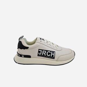 John Richmond Sneakers 12203S