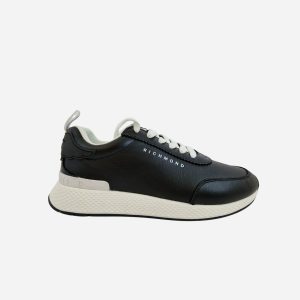 John Richmond Sneakers 14004