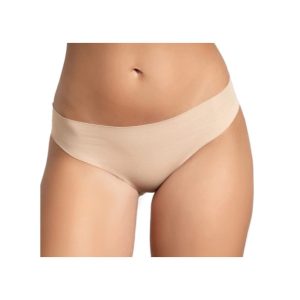 ROSSOPORPORA SLIP DONNA TAGLIO LASER 5100_NUDO