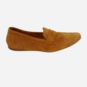 Noa Mocassino S1001