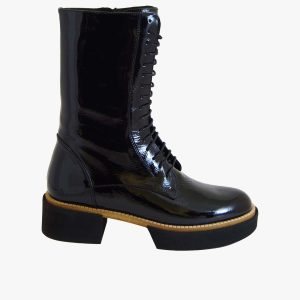 Paloma Barcelò Anfibio Sanli