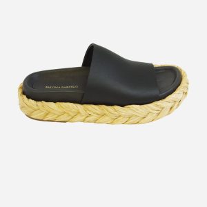 Paloma Barcelo’ Sandalo SASSA